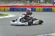 DSC_ (1231)